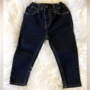 OshKosh B’gosh 18month bottoms